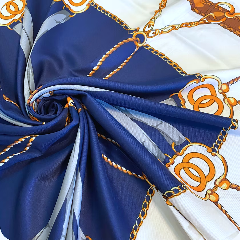 Valentina Cobalt