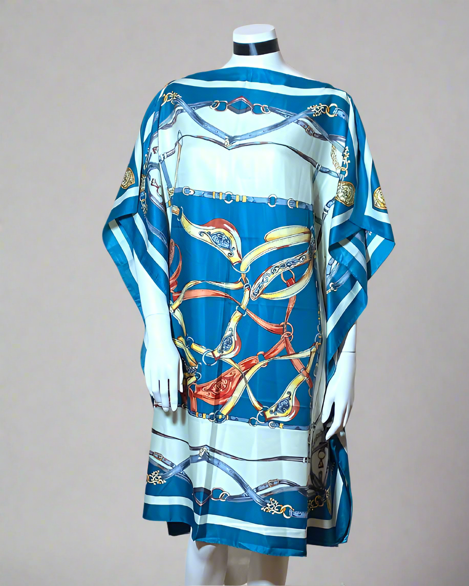 Désirée Peacock