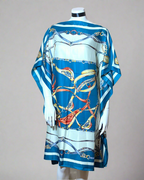 Désirée Peacock