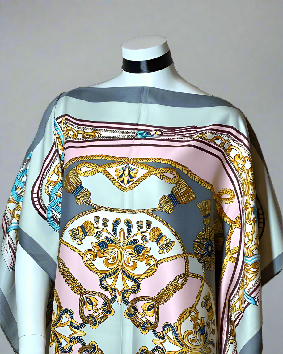 Regalia