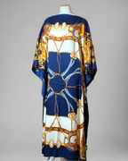 Valentina Cobalt