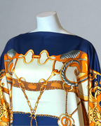 Valentina Cobalt