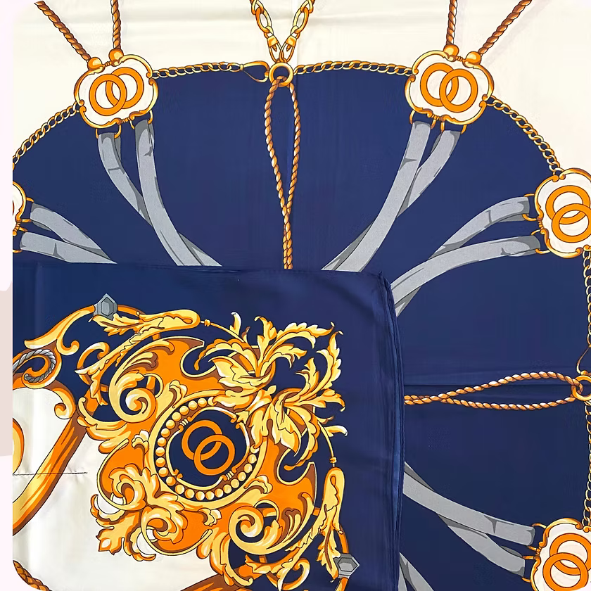 Valentina Cobalt