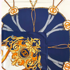 Valentina Cobalt