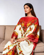 Bellerose