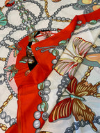 Mariposa
