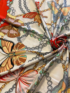 Mariposa