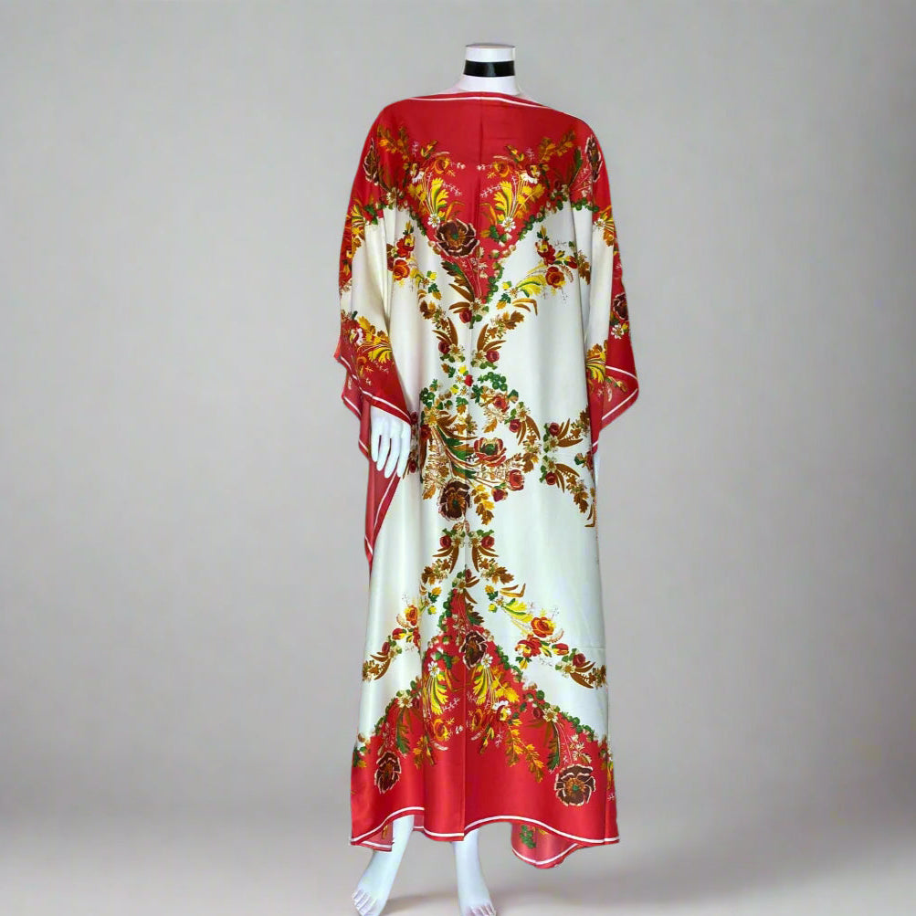 Bellerose