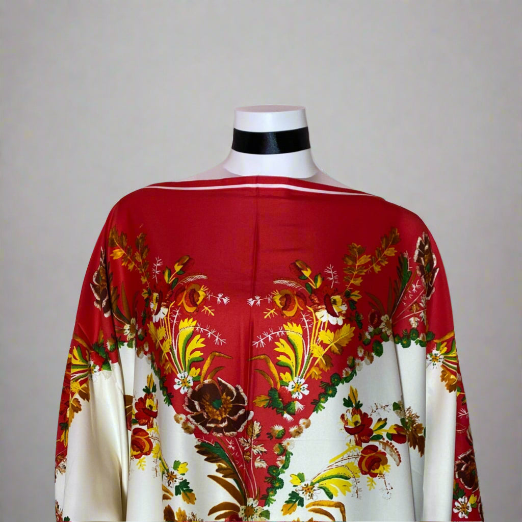 Bellerose