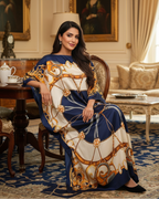 Valentina Cobalt