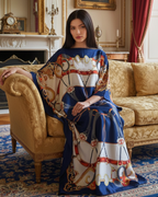 Valentina Azure