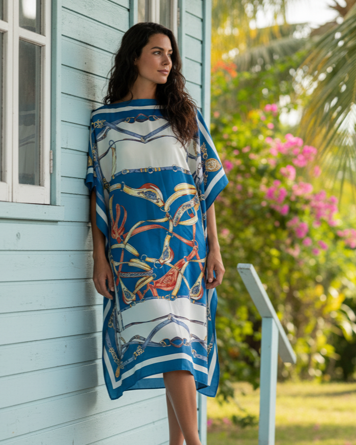 Désirée Peacock