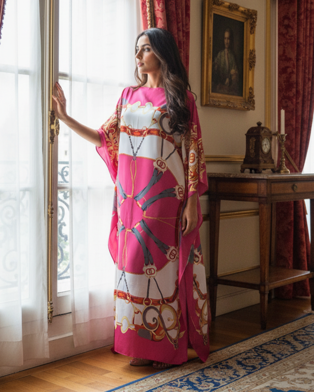 Valentina Magenta