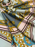 Regalia