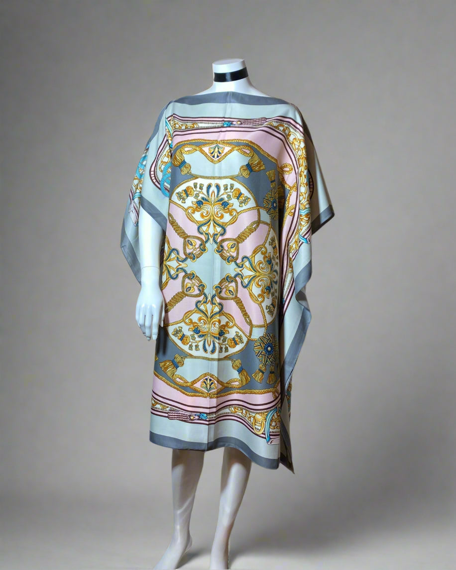 Regalia